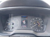 Toyota Corolla Hybrid Le JTDBCMFE0P3011518 photo