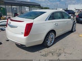 Cadillac Xts Platinum 2G61S5S35E9169997 снимка