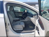 Cadillac Xts Platinum 2G61S5S35E9169997 снимка