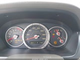 Honda Pilot Ex 2HKYF18416H532772 снимка