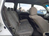 Honda Pilot Ex 2HKYF18416H532772 снимка