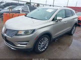 Lincoln Mkc 5LMCJ1A90FUJ33543 снимка