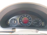 Mercedes-Benz E 350 WDBUF56J36A902270 снимка