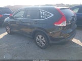 Honda Cr-V Ex-L 5J6RM4H74DL008380 снимка