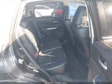 Honda Cr-V Ex-L 5J6RM4H74DL008380 снимка
