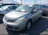 Nissan Versa 1.8S 3N1BC13E09L363480 снимка