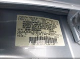 Nissan Versa 1.8S 3N1BC13E09L363480 снимка