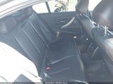 BMW 328I WBA3C1C51FK122880 снимка