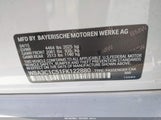 BMW 328I WBA3C1C51FK122880 снимка