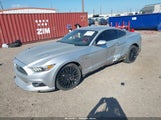 Ford Mustang Gt Premium 1FA6P8CF7F5322267 снимка