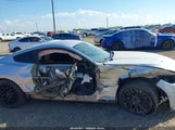 Ford Mustang Gt Premium 1FA6P8CF7F5322267 снимка