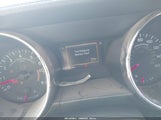 Ford Mustang Gt Premium 1FA6P8CF7F5322267 снимка