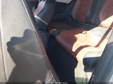 Ford Mustang Gt Premium 1FA6P8CF7F5322267 снимка