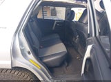 Toyota 4Runner Sr5 Premium JTEBU5JR5J5528186 снимка