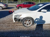 Nissan Maxima 3.5 Sv 1N4AA5APXEC907554 снимка