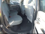 Ram  Classic Slt 4X4 6'4 Box 1C6RR7TT0KS596527 снимка