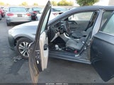 Honda Accord Lx 1HGCR2F30EA222279 снимка