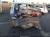 Honda Accord Lx 1HGCR2F30EA222279 снимка