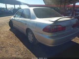 Honda Accord Lx JHMCG5648XC003350 photo
