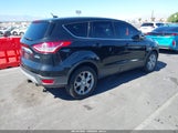 Ford Escape Sel 1FMCU0HX2DUC35741 снимка