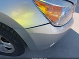 Toyota Rav4 JTMZD33V275056295 снимка