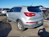 Kia Sportage Lx KNDPB3A27D7486085 снимка
