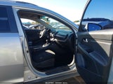 Kia Sportage Lx KNDPB3A27D7486085 снимка