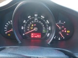 Kia Sportage Lx KNDPB3A27D7486085 снимка