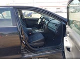 Toyota Camry Se 4T1BF1FK0EU400805 снимка