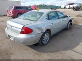 Buick Lacrosse Cx 2G4WC582881348189 снимка