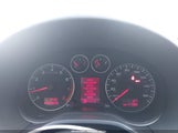 Audi A3 3.2 S Line WAUKD78P06A123918 снимка