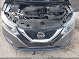 Nissan Rogue Sport S Fwd Xtronic Cvt JN1BJ1CV8LW548044 photo