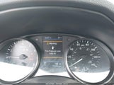 Nissan Rogue Sport S Fwd Xtronic Cvt JN1BJ1CV8LW548044 снимка