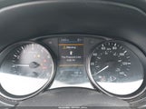 Nissan Rogue Sport S Fwd Xtronic Cvt JN1BJ1CV8LW548044 photo