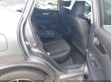 Nissan Rogue Sport S Fwd Xtronic Cvt JN1BJ1CV8LW548044 снимка