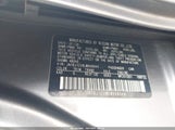 Nissan Rogue Sport S Fwd Xtronic Cvt JN1BJ1CV8LW548044 снимка