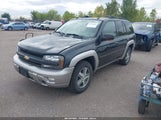 Chevrolet Trailblazer Lt 1GNDT13S352308441 снимка