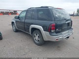 Chevrolet Trailblazer Lt 1GNDT13S352308441 снимка
