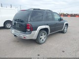 Chevrolet Trailblazer Lt 1GNDT13S352308441 снимка