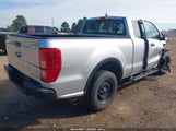 Ford Ranger Xl 1FTER1EH0KLA78893 снимка