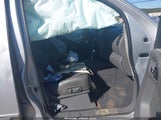 Nissan Frontier Sl 1N6AD0ERXKN776848 снимка