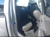 Nissan Frontier Sl 1N6AD0ERXKN776848 снимка