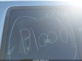 Nissan Frontier Sl 1N6AD0ERXKN776848 снимка
