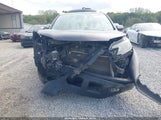 Honda Cr-V Ex-L 2HKRM4H77EH634873 снимка