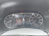 Nissan Altima Sv Fwd 1N4BL4DV1SN343103 fotografie