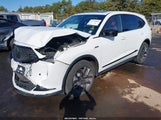 Acura Mdx A-Spec Package 5J8YE1H06NL045935 снимка