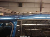 Ford Bronco Sport Big Bend 3FMCR9B69RRF51965 снимка