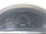 Honda Odyssey Touring 5FNRL3H92AB018845 снимка