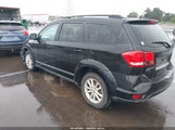 Dodge Journey Sxt 3C4PDDBG0DT622501 снимка