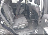 Dodge Journey Sxt 3C4PDDBG0DT622501 снимка